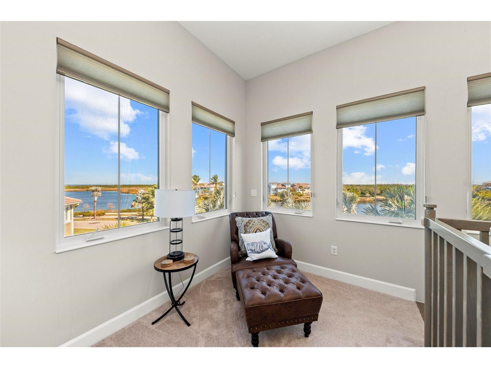 295 Compass Point Drive #202 Bradenton FL 34209 A4676028 image32