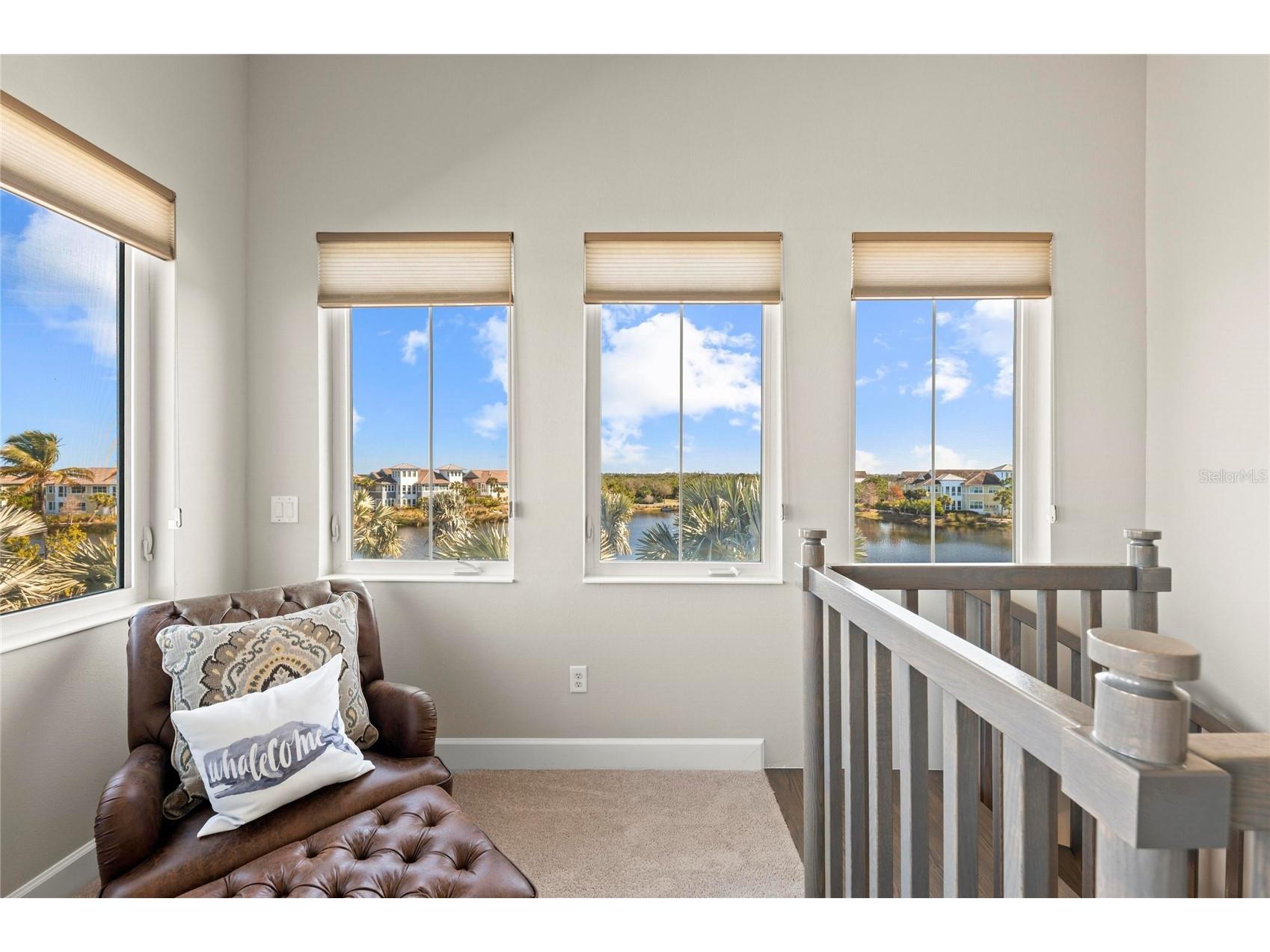 295 Compass Point Drive #202 Bradenton FL 34209 A4676028 image33