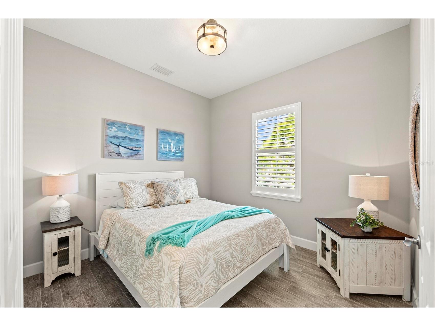 295 Compass Point Drive #202 Bradenton FL 34209 A4676028 image34