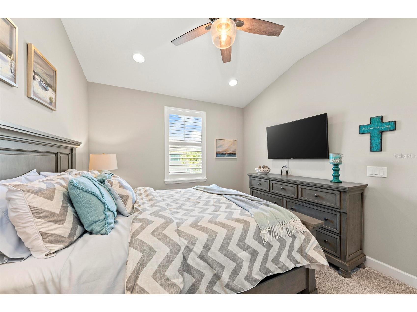 295 Compass Point Drive #202 Bradenton FL 34209 A4676028 image35