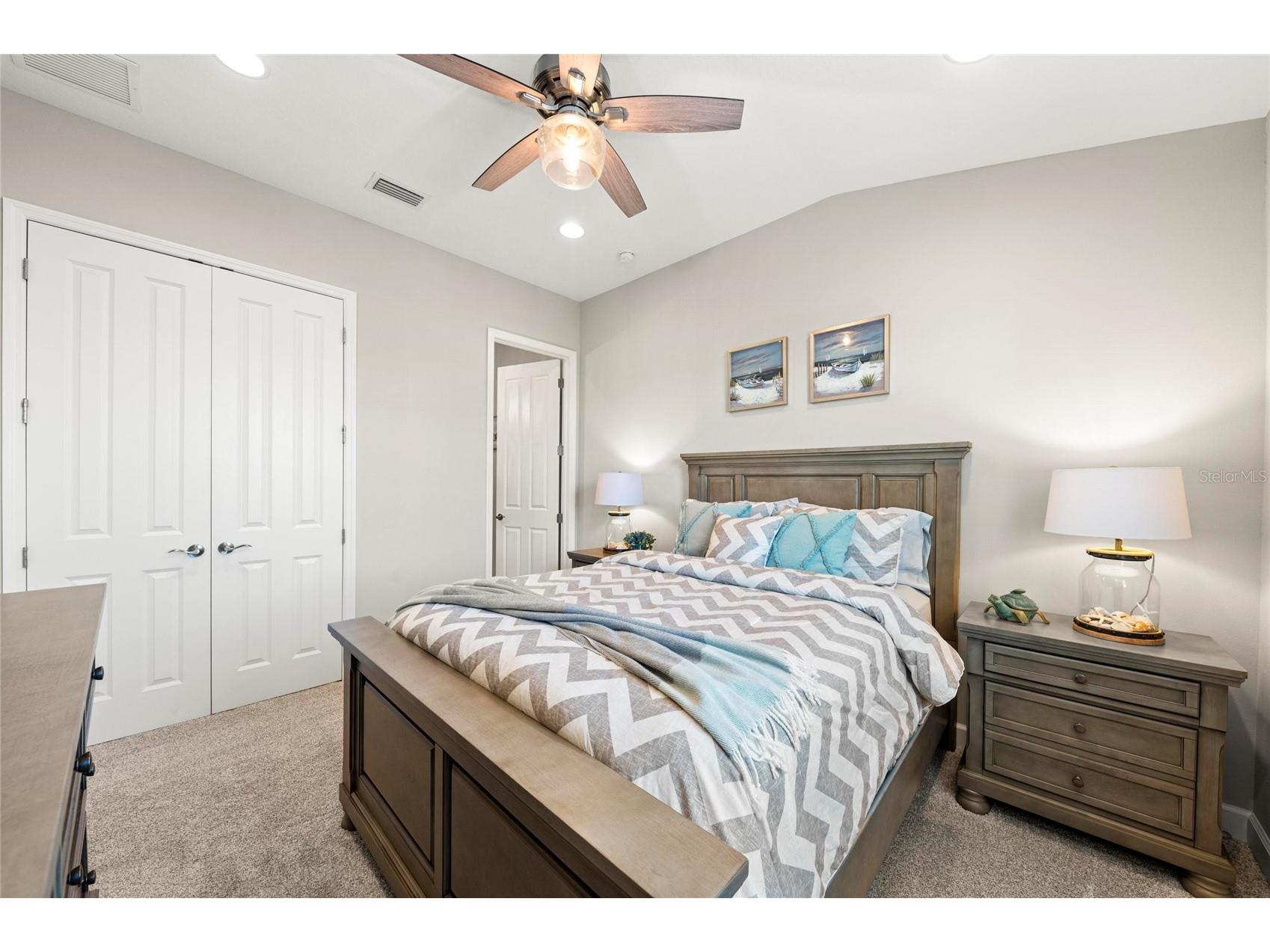 295 Compass Point Drive #202 Bradenton FL 34209 A4676028 image36