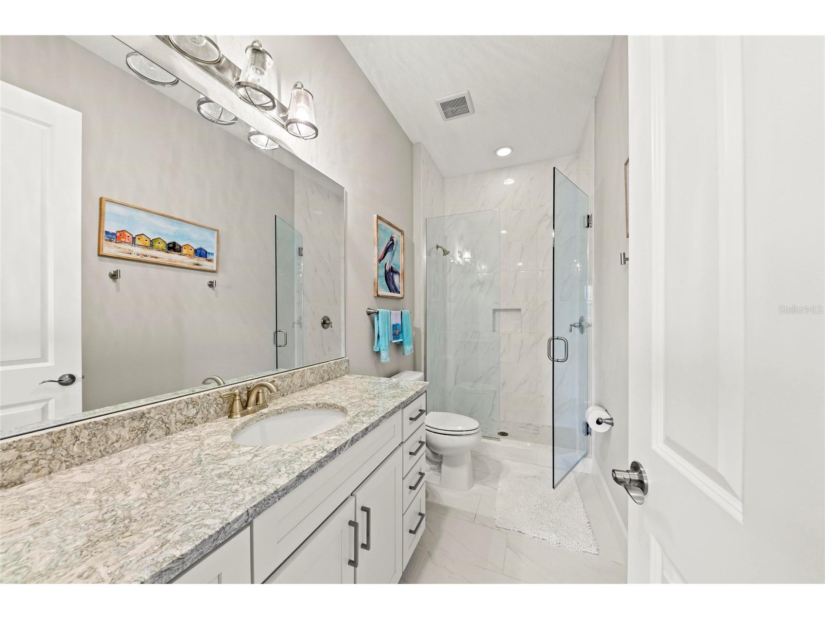 295 Compass Point Drive #202 Bradenton FL 34209 A4676028 image37