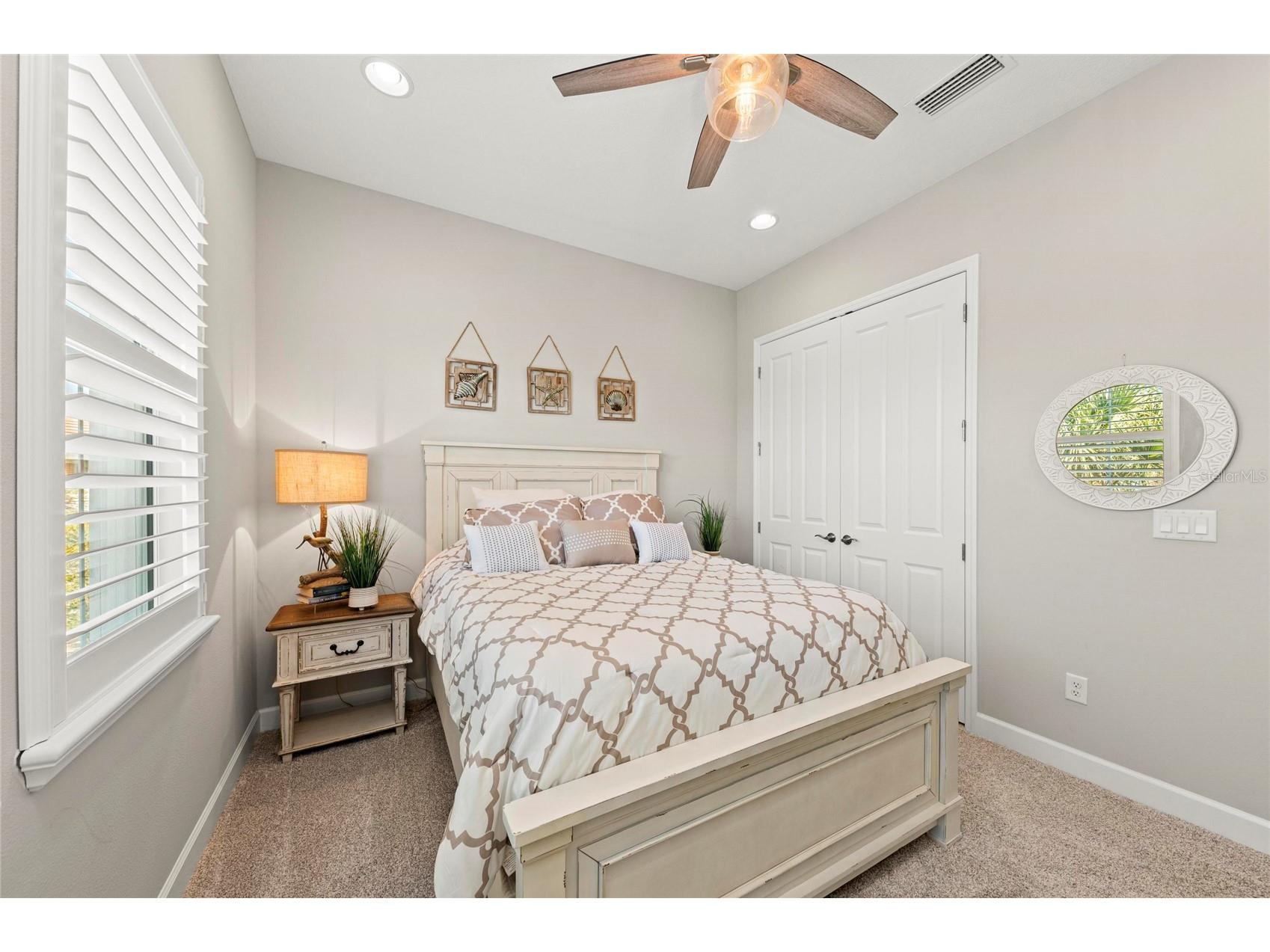 295 Compass Point Drive #202 Bradenton FL 34209 A4676028 image38