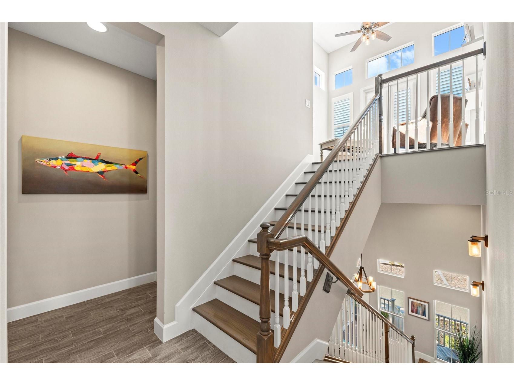 295 Compass Point Drive #202 Bradenton FL 34209 A4676028 image39