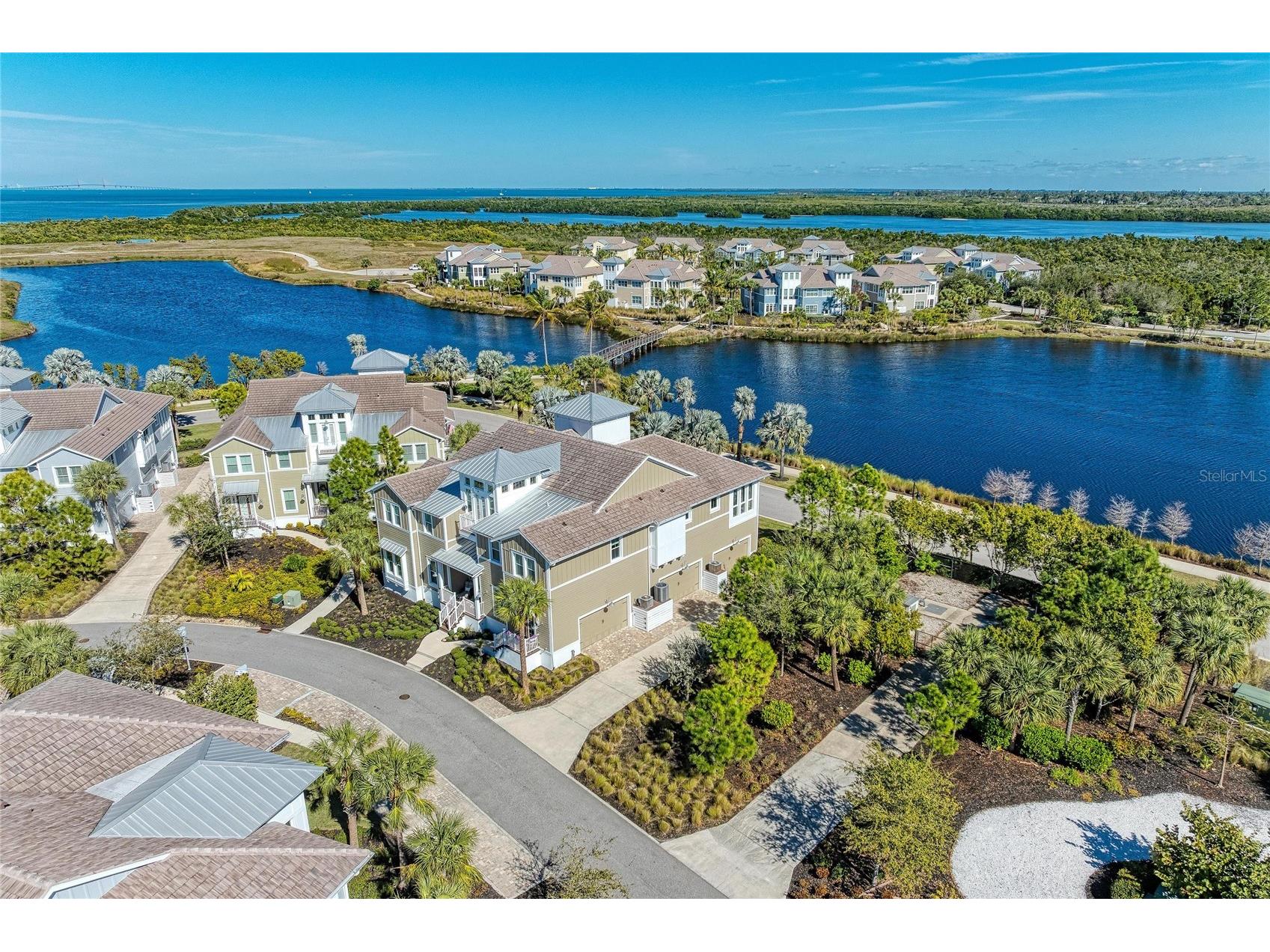 295 Compass Point Drive #202 Bradenton FL 34209 A4676028 image4