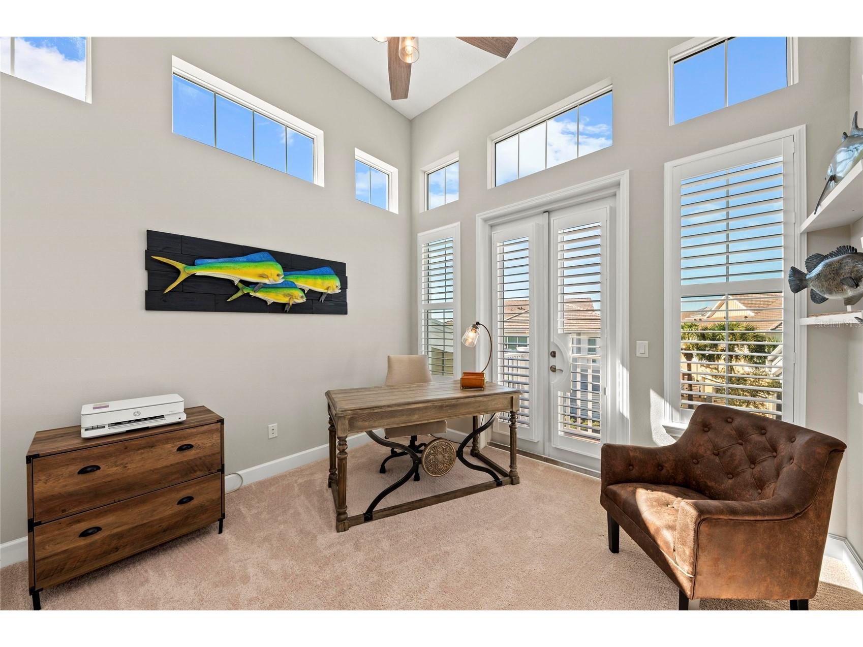 295 Compass Point Drive #202 Bradenton FL 34209 A4676028 image40