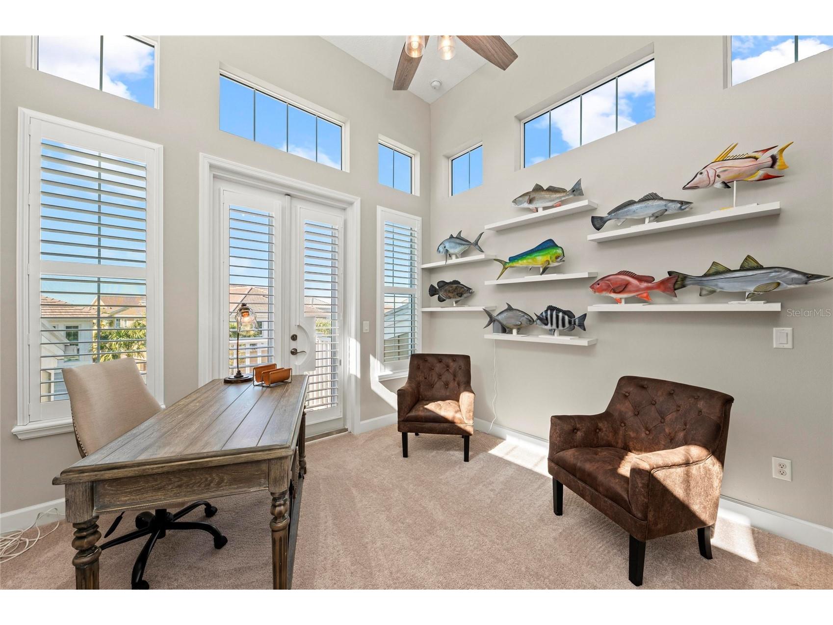 295 Compass Point Drive #202 Bradenton FL 34209 A4676028 image41