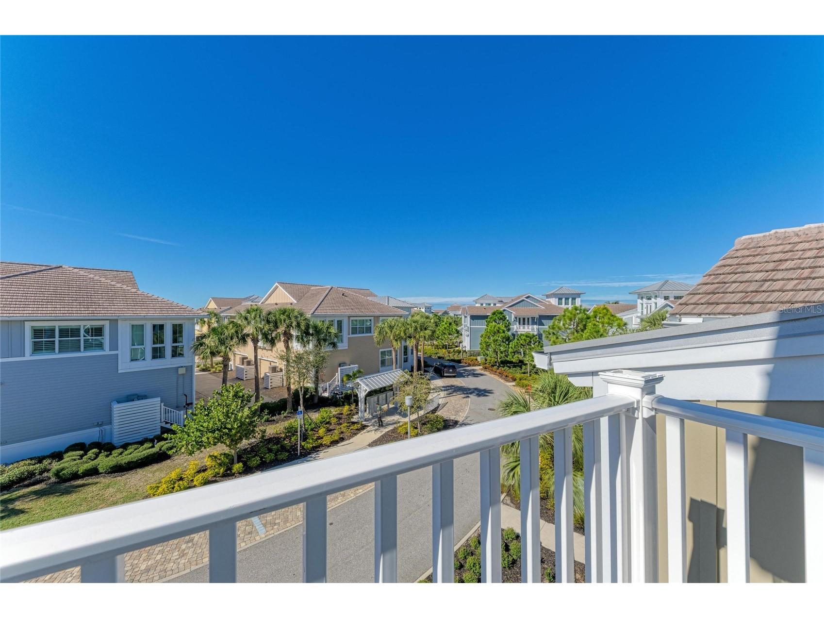 295 Compass Point Drive #202 Bradenton FL 34209 A4676028 image42