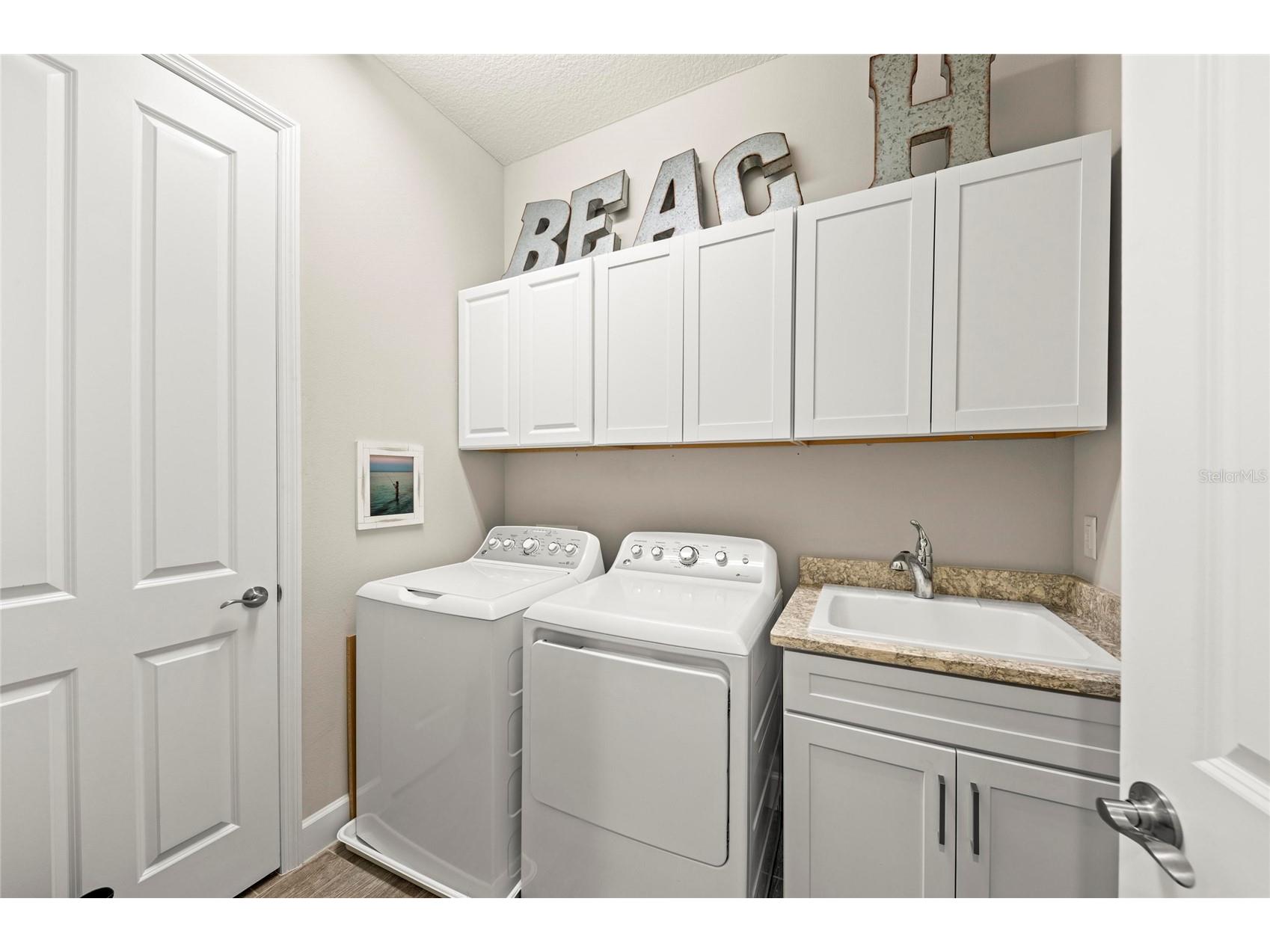 295 Compass Point Drive #202 Bradenton FL 34209 A4676028 image43