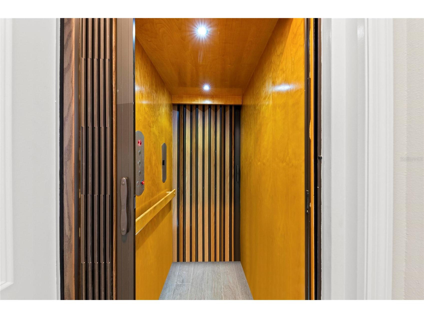 295 Compass Point Drive #202 Bradenton FL 34209 A4676028 image44