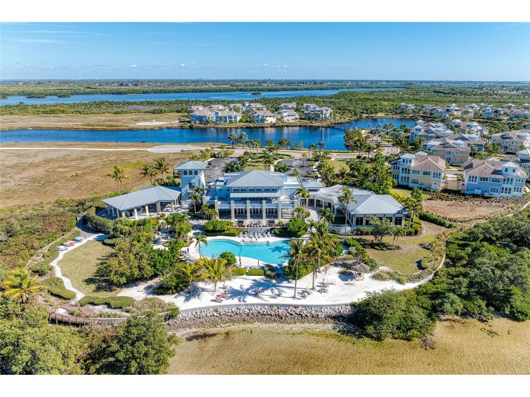 295 Compass Point Drive #202 Bradenton FL 34209 A4676028 image48