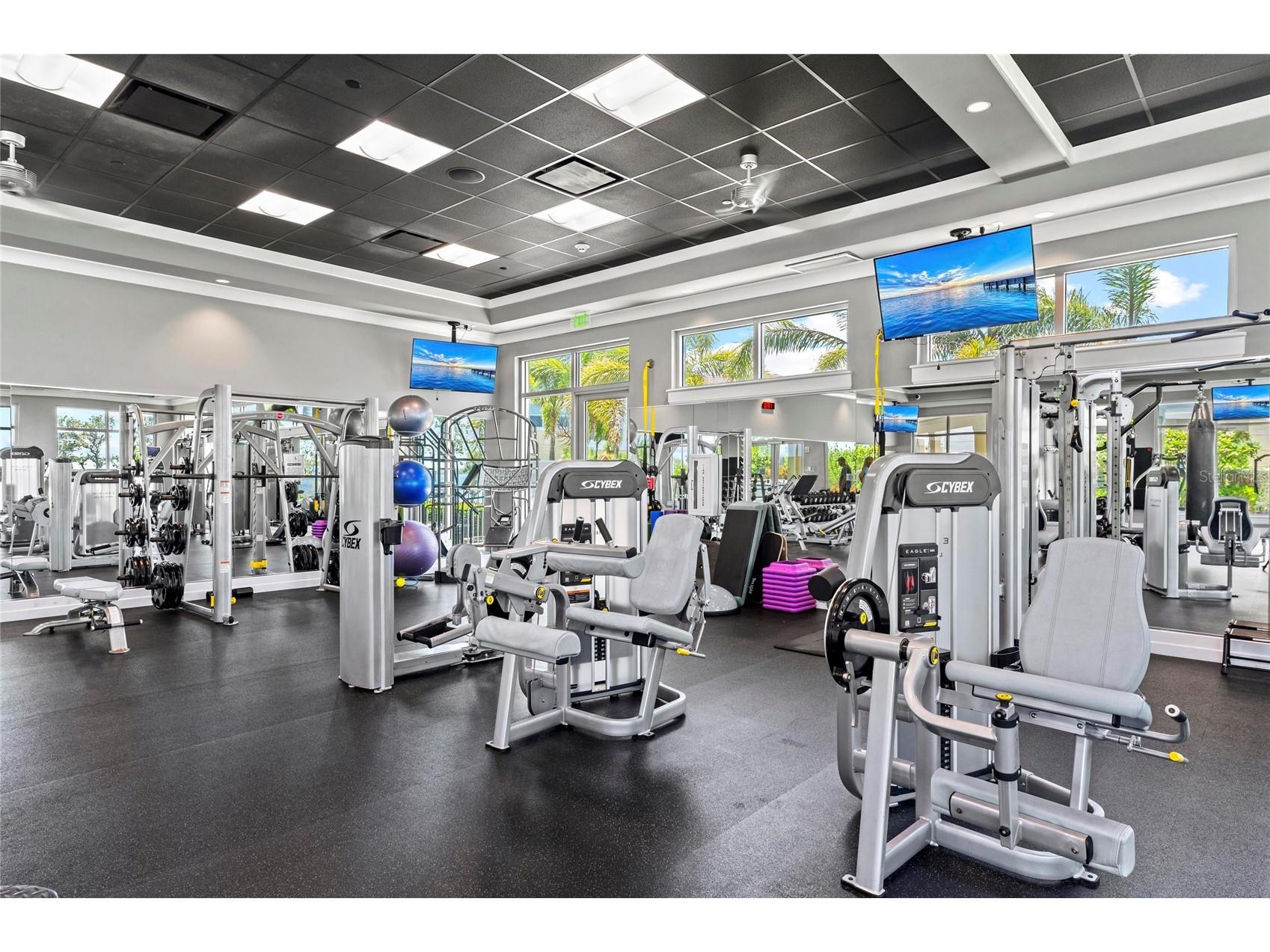 295 Compass Point Drive #202 Bradenton FL 34209 A4676028 image57