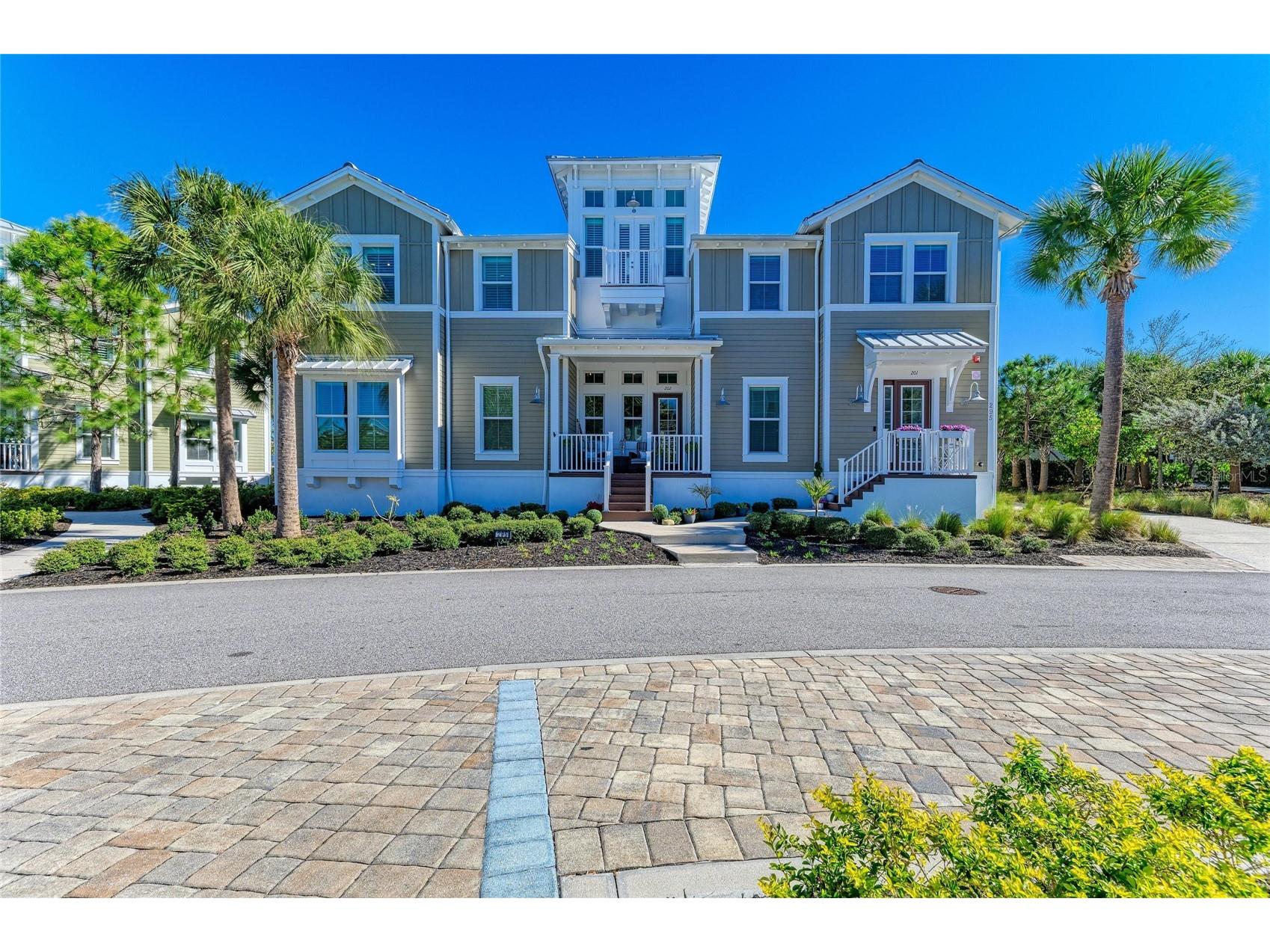 295 Compass Point Drive #202 Bradenton FL 34209 A4676028 image6