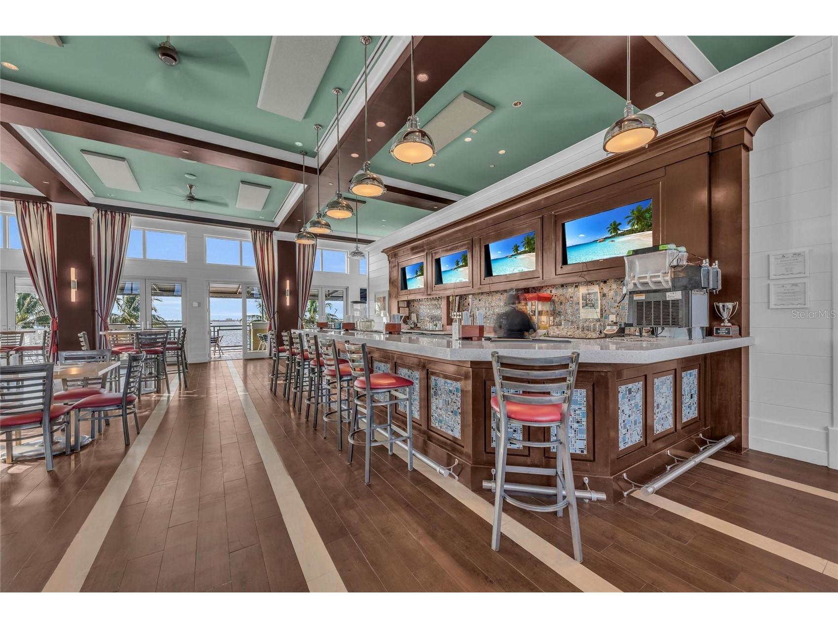 295 Compass Point Drive #202 Bradenton FL 34209 A4676028 image60