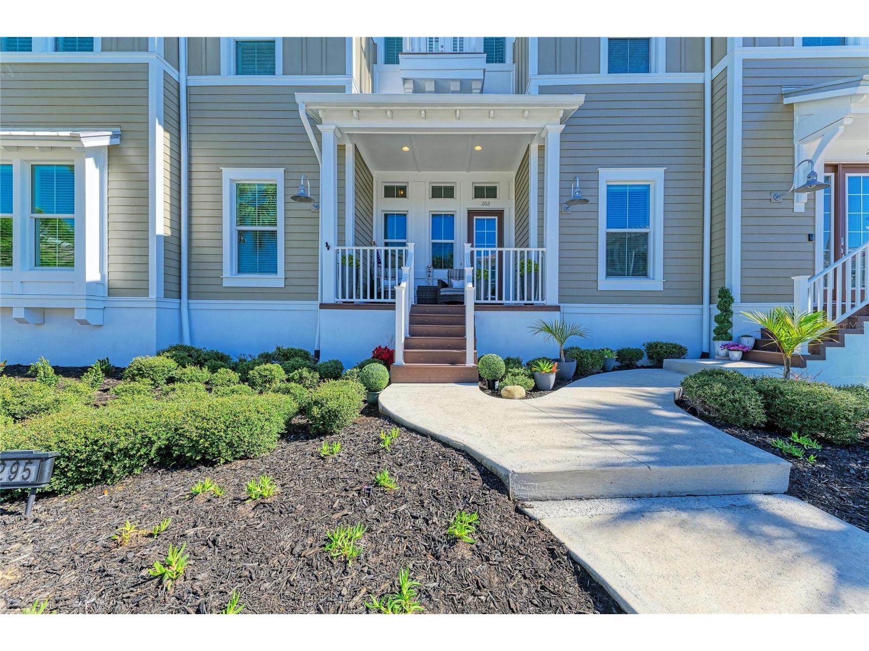 295 Compass Point Drive #202 Bradenton FL 34209 A4676028 image7