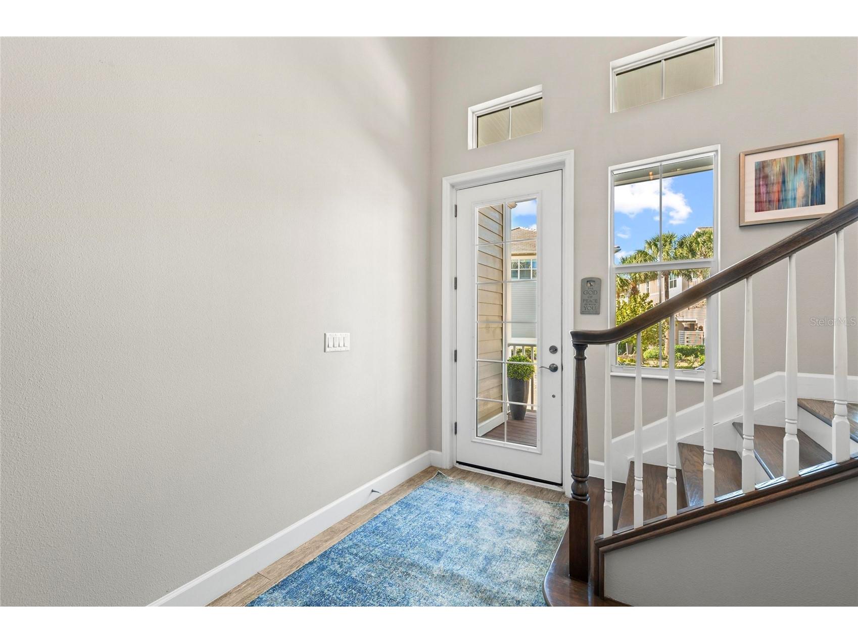 295 Compass Point Drive #202 Bradenton FL 34209 A4676028 image8