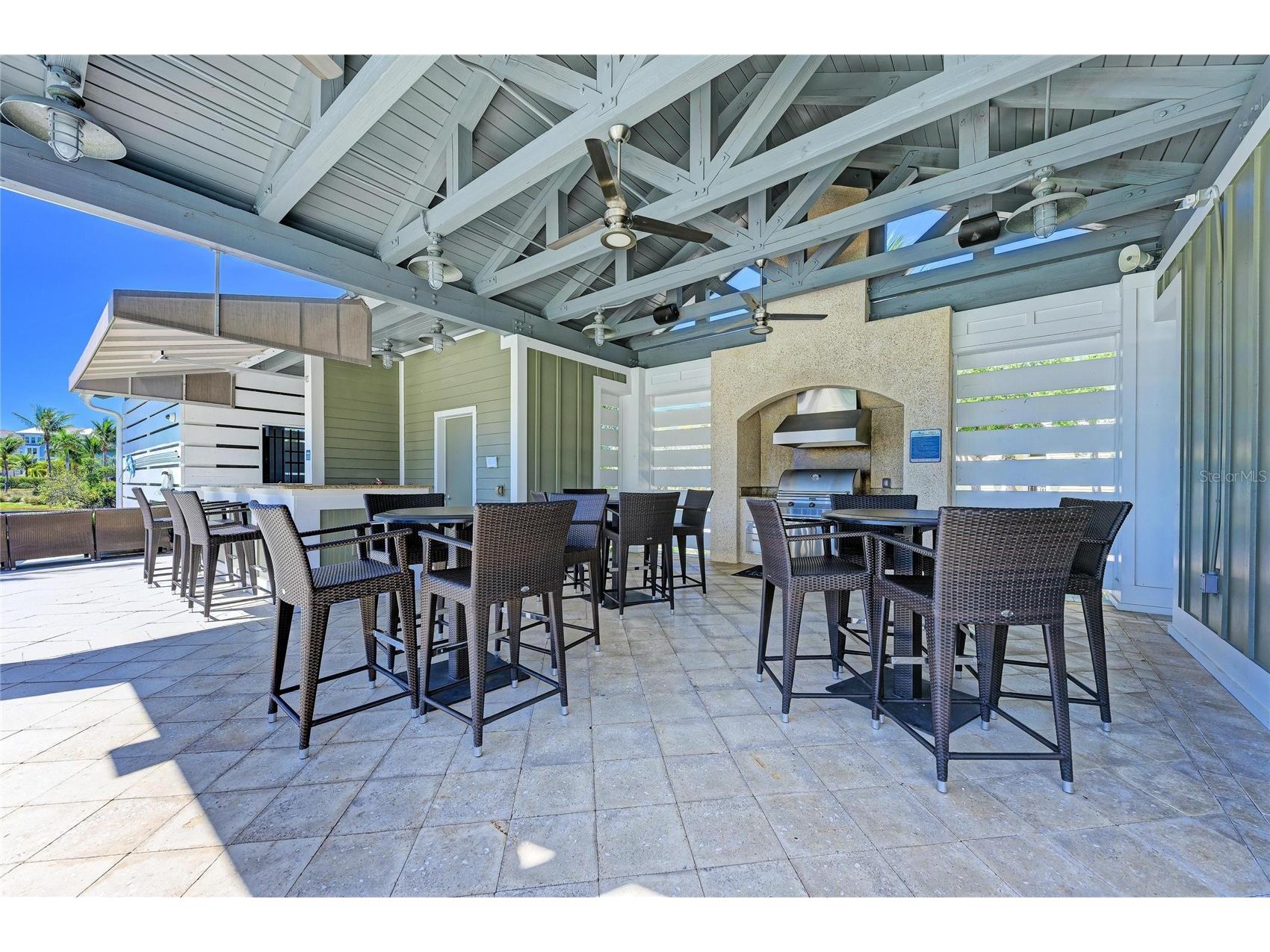 295 Compass Point Drive #202 Bradenton FL 34209 A4676028 image83