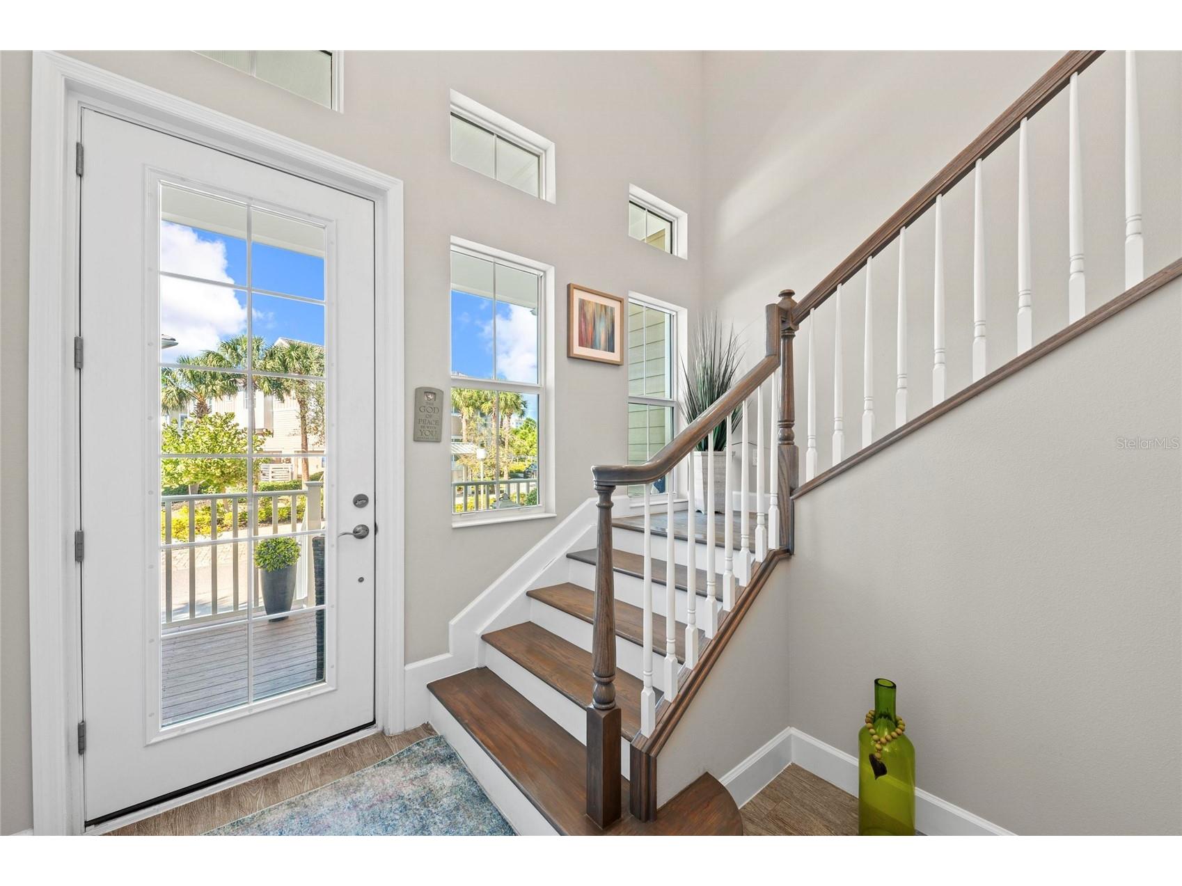 295 Compass Point Drive #202 Bradenton FL 34209 A4676028 image9