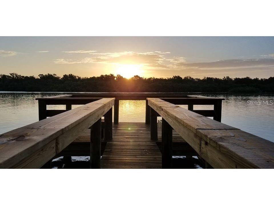 295 E Ariel Road Oak Hill FL 32759 O6273576 image1