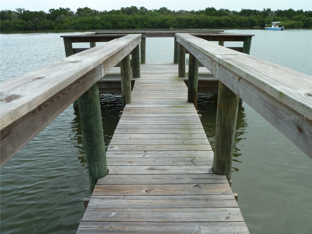 295 E Ariel Road Oak Hill FL 32759 O6273576 image10