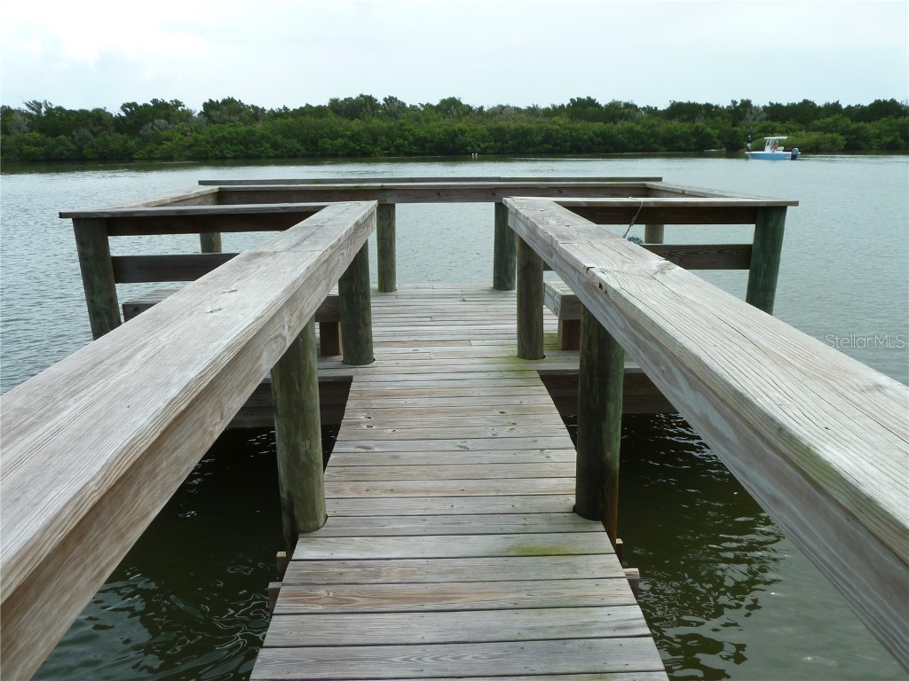 295 E Ariel Road Oak Hill FL 32759 O6273576 image11