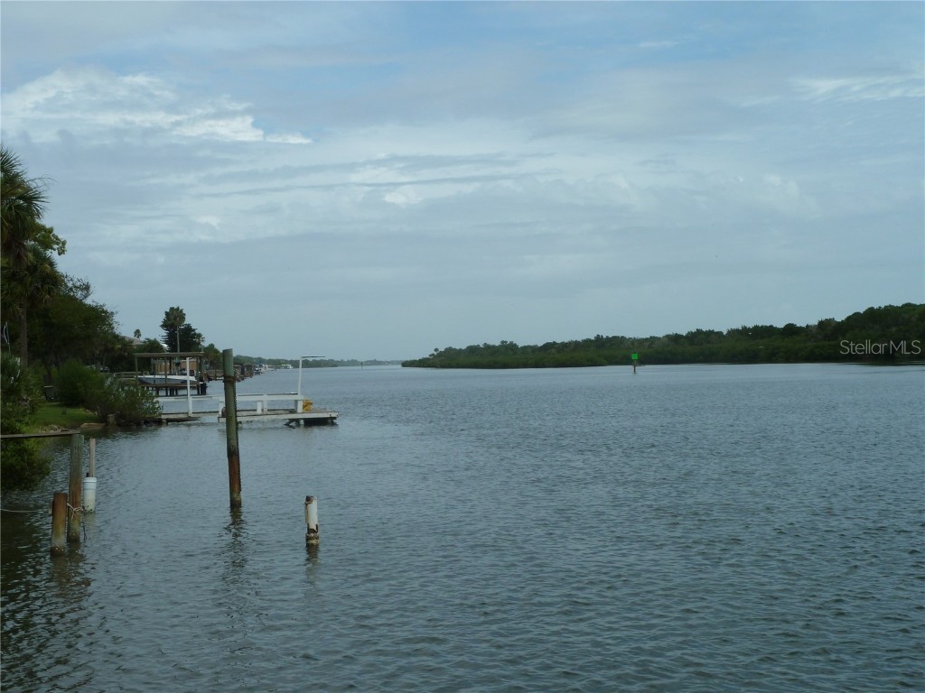 295 E Ariel Road Oak Hill FL 32759 O6273576 image12