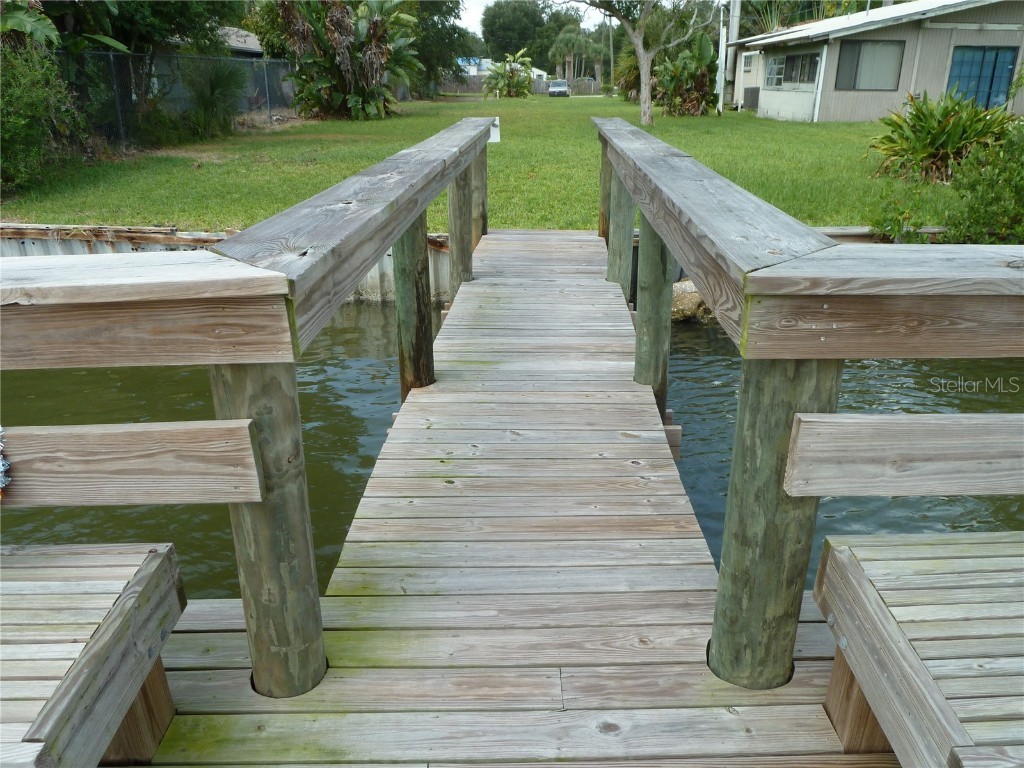 295 E Ariel Road Oak Hill FL 32759 O6273576 image13