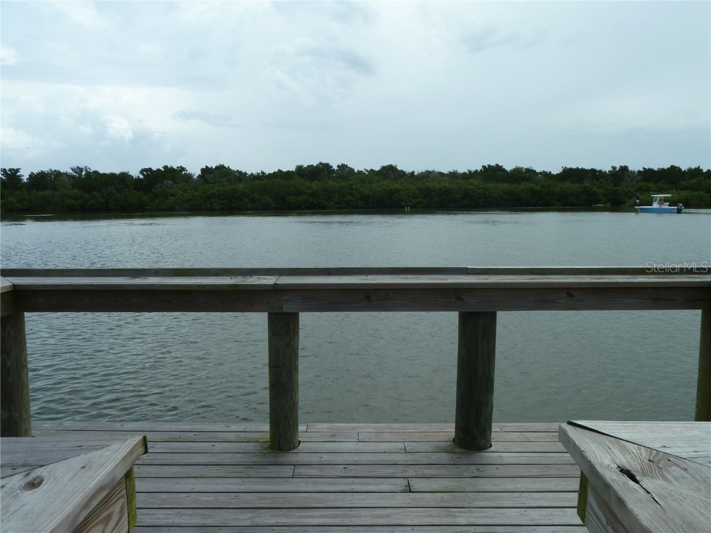 295 E Ariel Road Oak Hill FL 32759 O6273576 image14