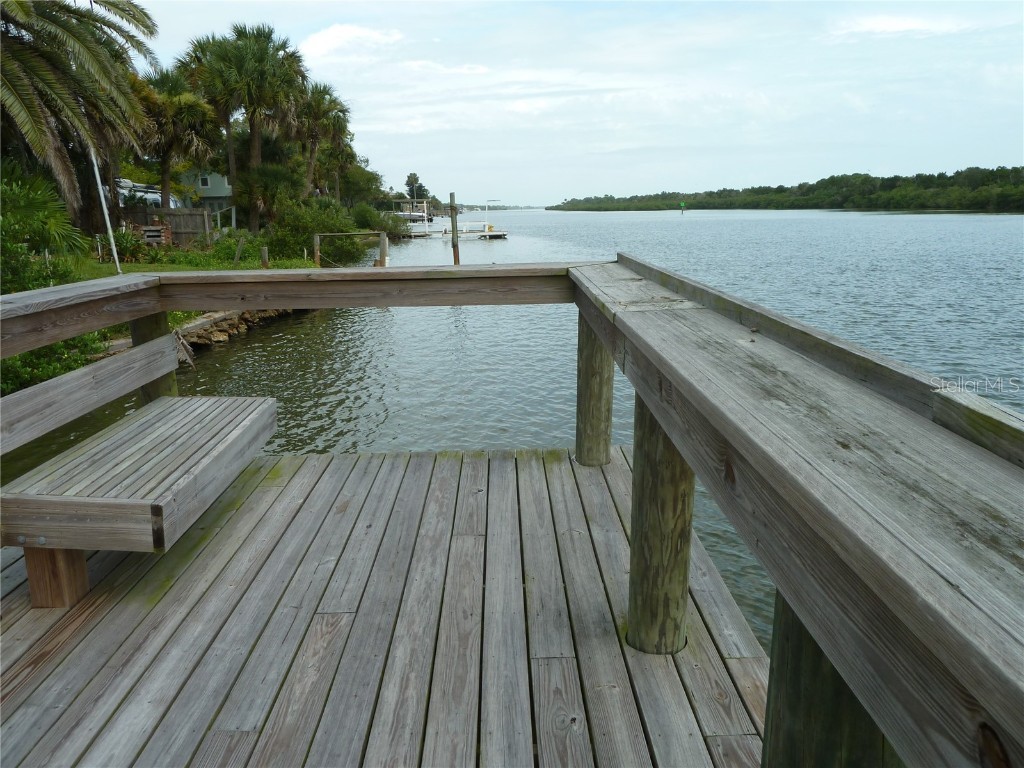 295 E Ariel Road Oak Hill FL 32759 O6273576 image15