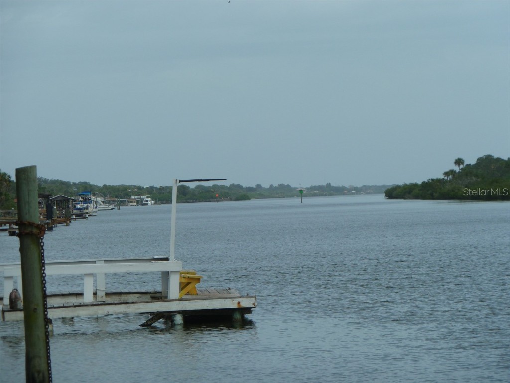 295 E Ariel Road Oak Hill FL 32759 O6273576 image16