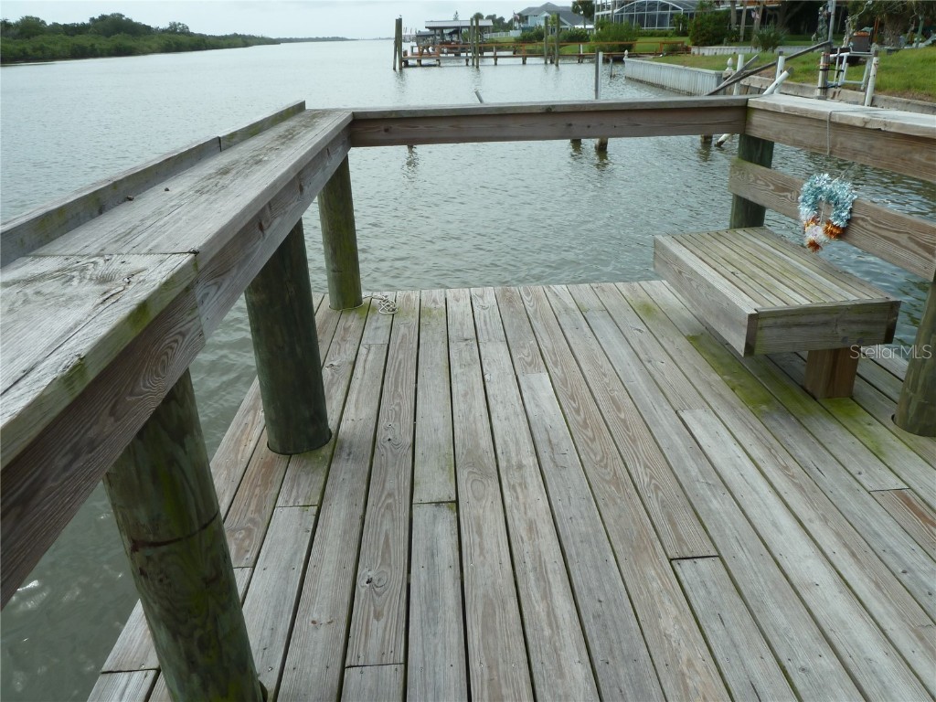 295 E Ariel Road Oak Hill FL 32759 O6273576 image17