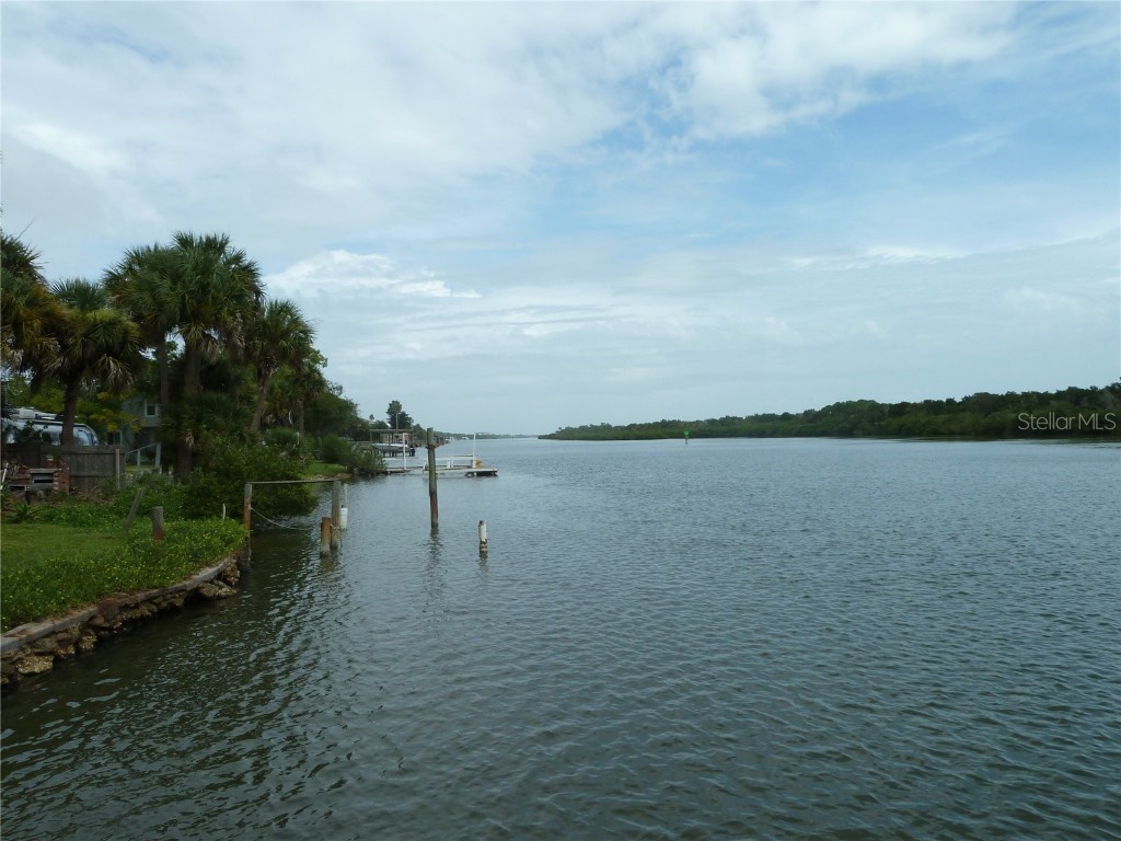 295 E Ariel Road Oak Hill FL 32759 O6273576 image18