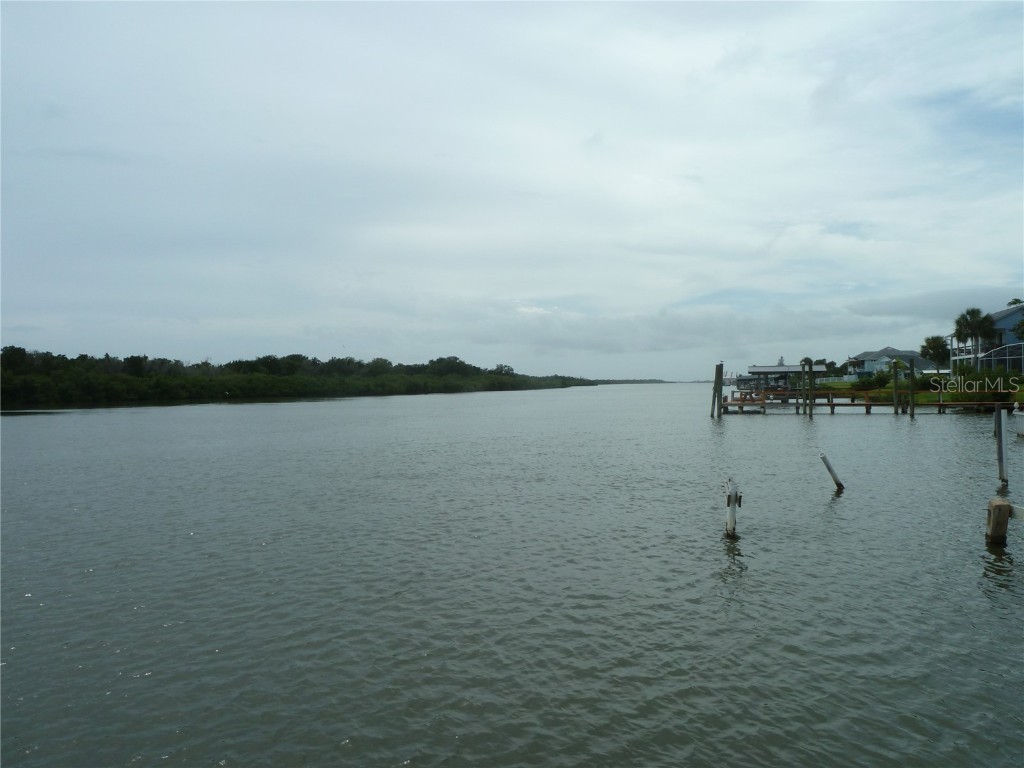 295 E Ariel Road Oak Hill FL 32759 O6273576 image19