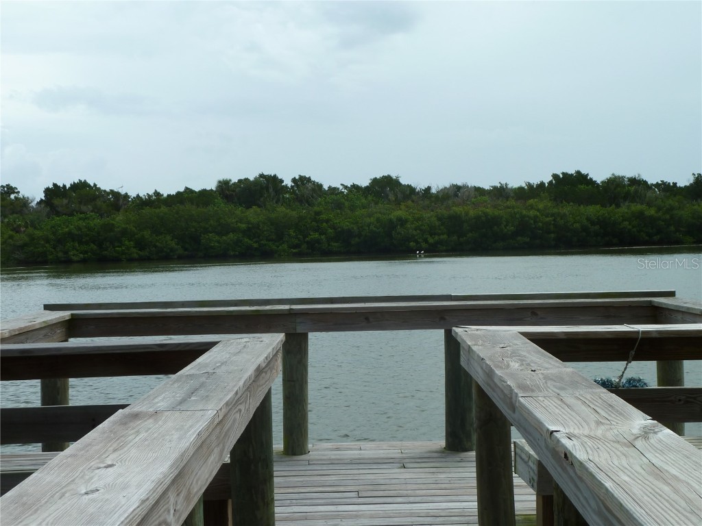 295 E Ariel Road Oak Hill FL 32759 O6273576 image2