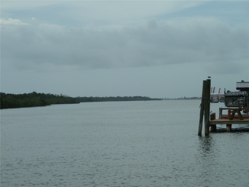 295 E Ariel Road Oak Hill FL 32759 O6273576 image20