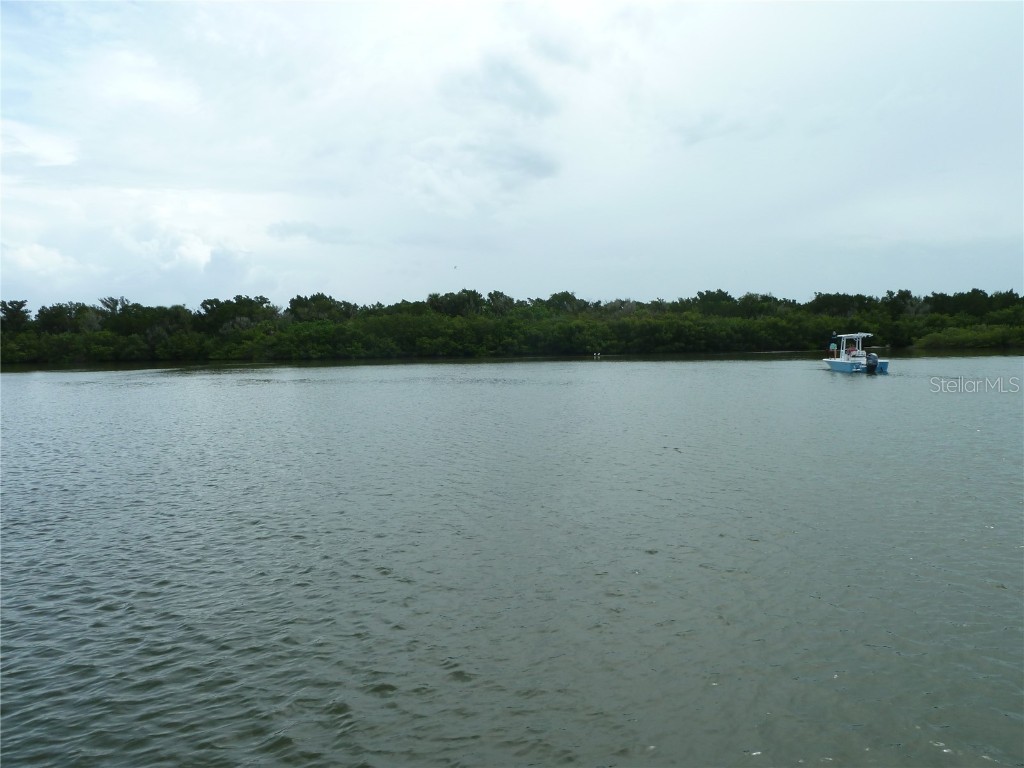 295 E Ariel Road Oak Hill FL 32759 O6273576 image21