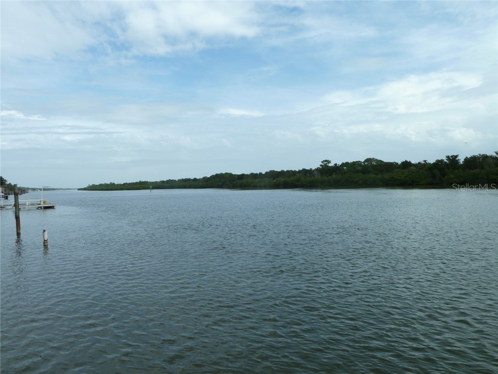 295 E Ariel Road Oak Hill FL 32759 O6273576 image22