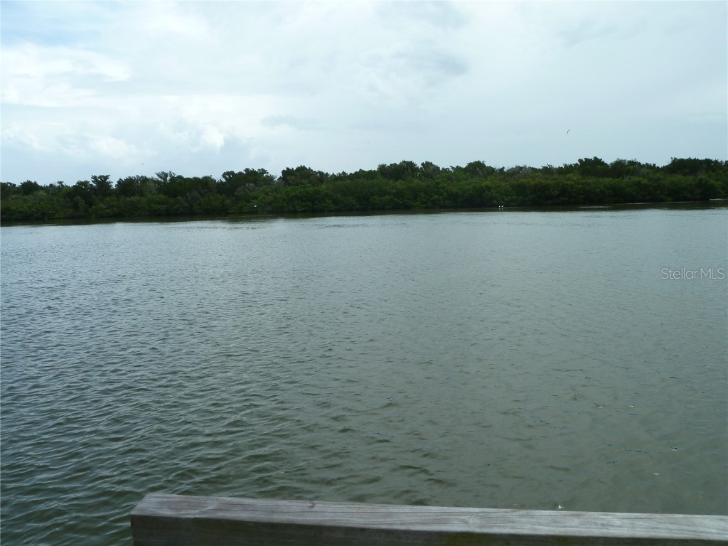 295 E Ariel Road Oak Hill FL 32759 O6273576 image23