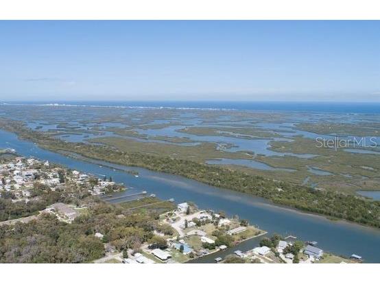 295 E Ariel Road Oak Hill FL 32759 O6273576 image26