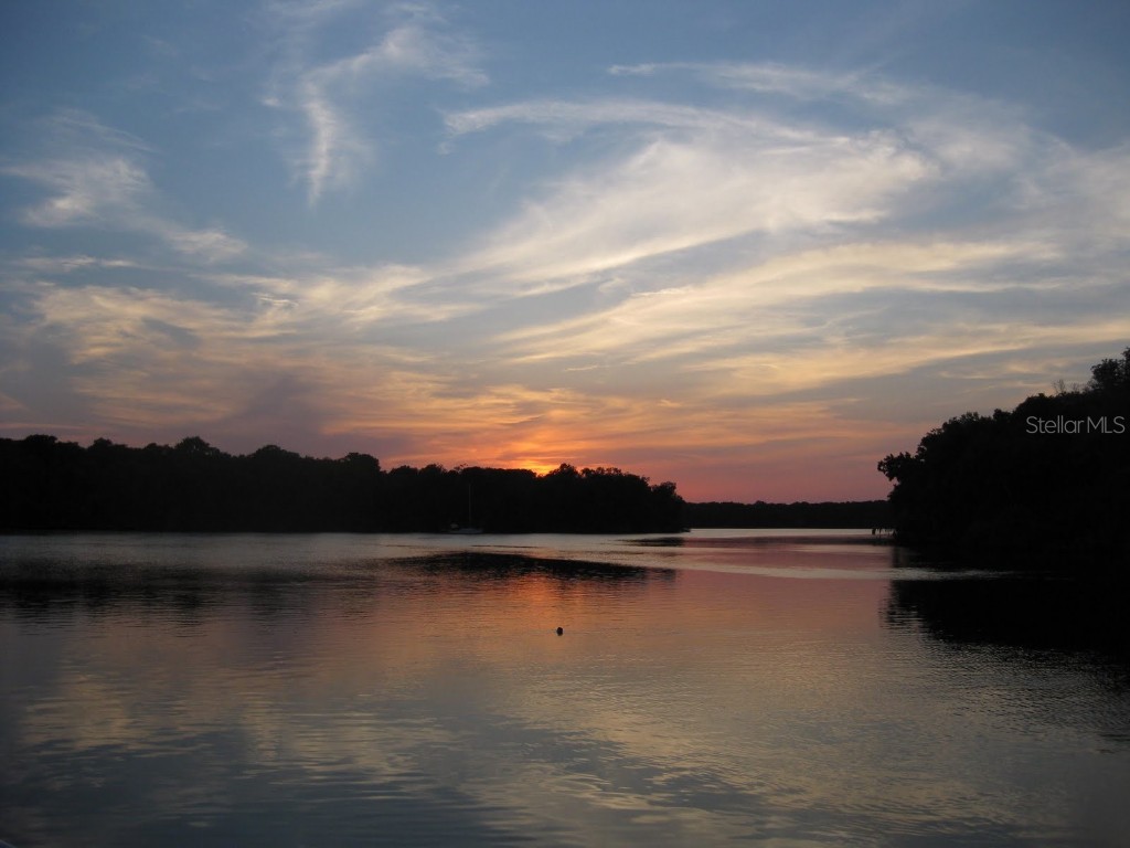 295 E Ariel Road Oak Hill FL 32759 O6273576 image27