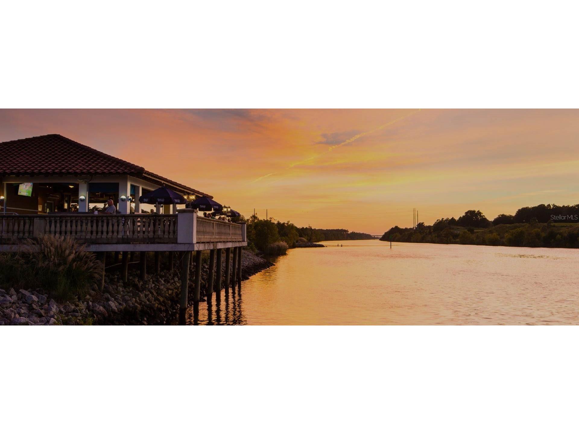 295 E Ariel Road Oak Hill FL 32759 O6273576 image29