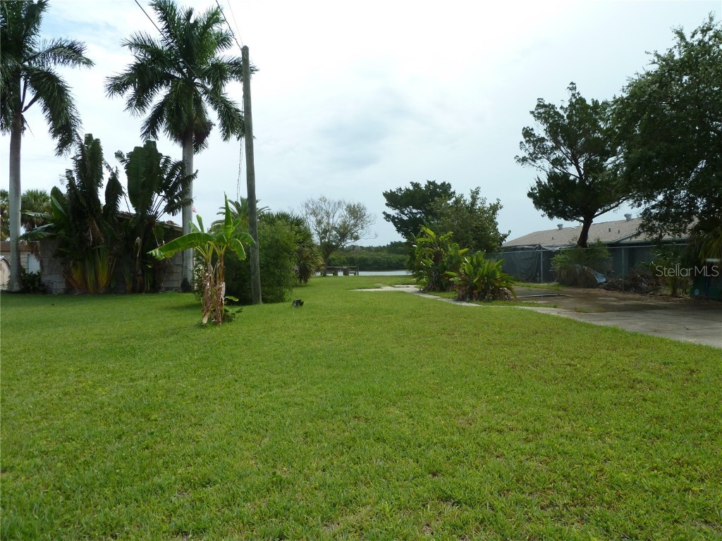 295 E Ariel Road Oak Hill FL 32759 O6273576 image3