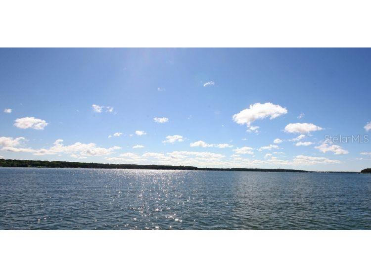 295 E Ariel Road Oak Hill FL 32759 O6273576 image30