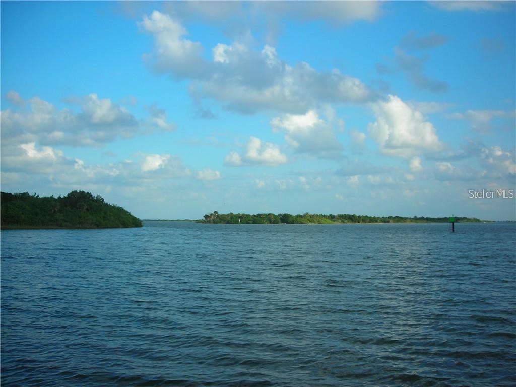 295 E Ariel Road Oak Hill FL 32759 O6273576 image31