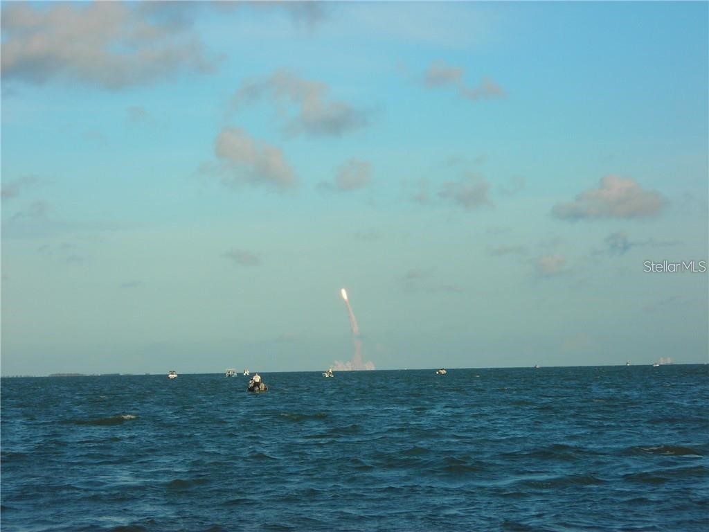 295 E Ariel Road Oak Hill FL 32759 O6273576 image32