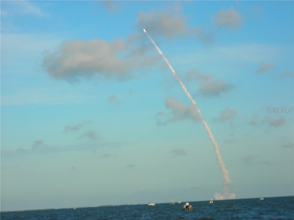 295 E Ariel Road Oak Hill FL 32759 O6273576 image33