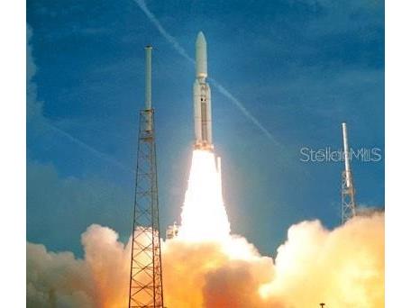 295 E Ariel Road Oak Hill FL 32759 O6273576 image34