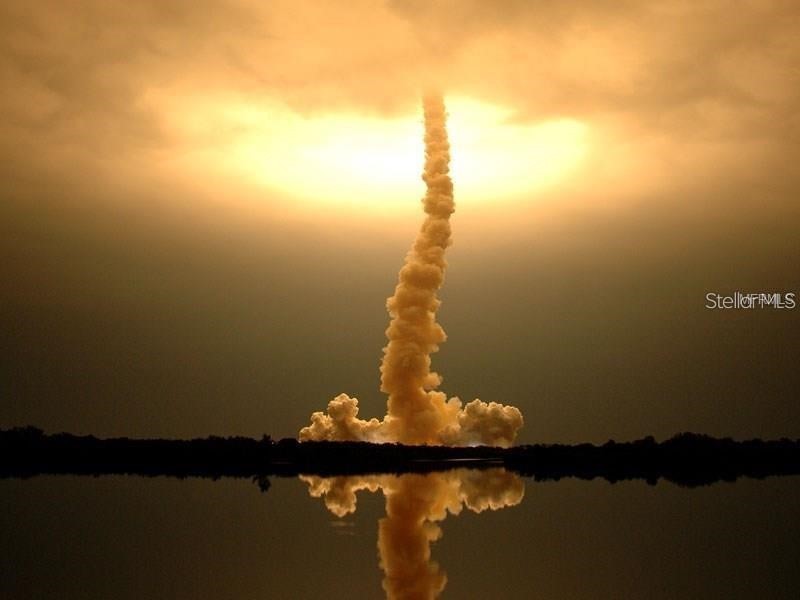 295 E Ariel Road Oak Hill FL 32759 O6273576 image35