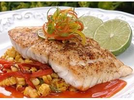 295 E Ariel Road Oak Hill FL 32759 O6273576 image38