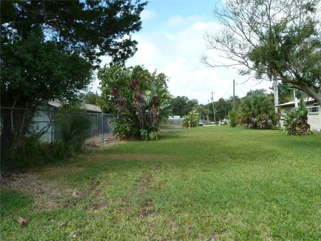 295 E Ariel Road Oak Hill FL 32759 O6273576 image4